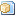 page package Icon